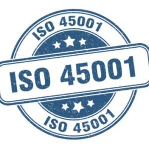 Curso Interpretação ISO 45001
