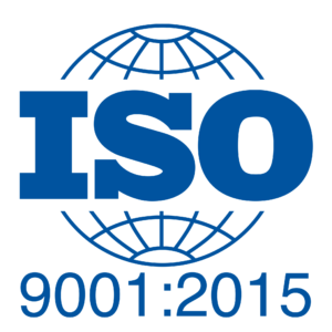 Curso Interpretação ISO 9001