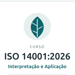Interpretação e aplicação da ISO 14001:2026